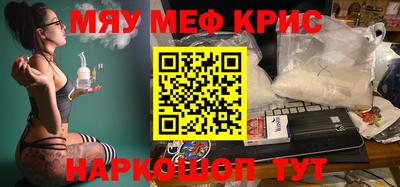 jwh Конаково