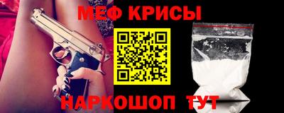 jwh Конаково