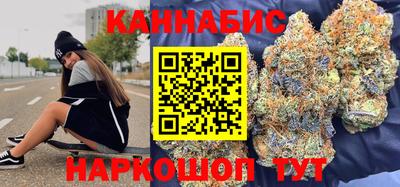 jwh Конаково